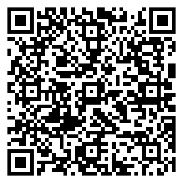 kod QR z danymi kontaktowymi 16157316500000