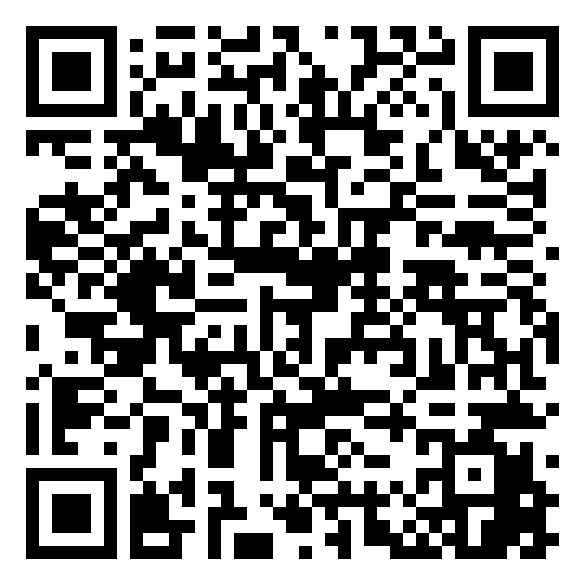 kod QR z danymi kontaktowymi 36455086200000