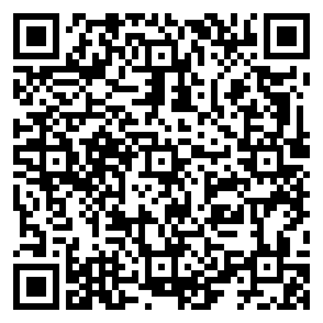 kod QR z danymi kontaktowymi 52020649500000