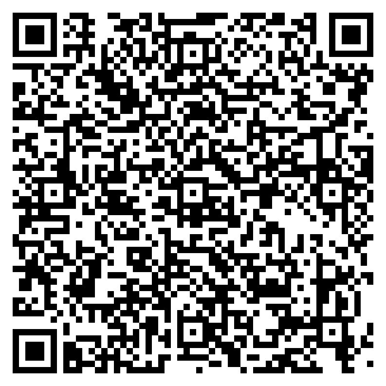 kod QR z danymi kontaktowymi 36903069900000