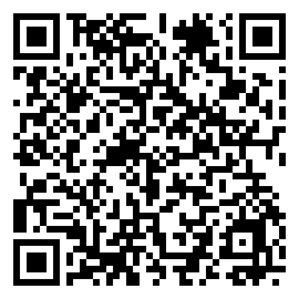 kod QR z danymi kontaktowymi 36266872000000