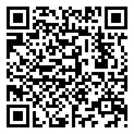 kod QR z danymi kontaktowymi 38768096300000