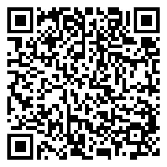 kod QR z danymi kontaktowymi 18054994700000