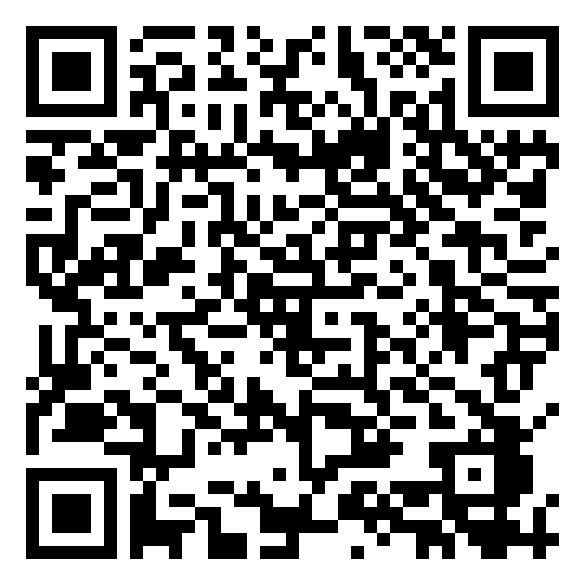 kod QR z danymi kontaktowymi 52007716400000