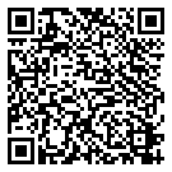 kod QR z danymi kontaktowymi 52051861600000