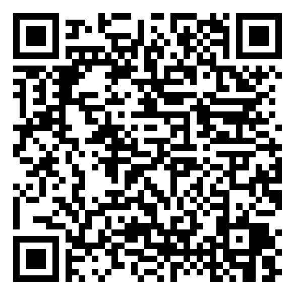 kod QR z danymi kontaktowymi 52053686700000