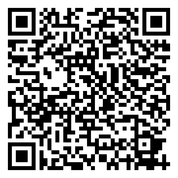 kod QR z danymi kontaktowymi 52052557900000