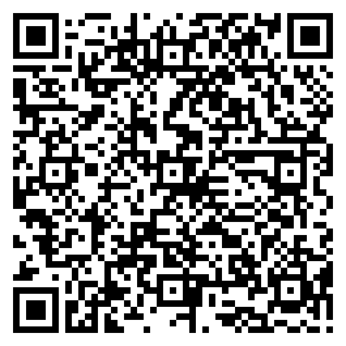 kod QR z danymi kontaktowymi 12111624600000