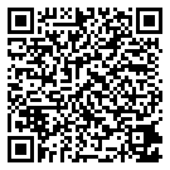 kod QR z danymi kontaktowymi 43272301400000