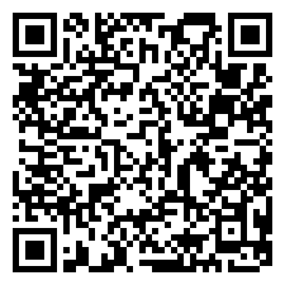 kod QR z danymi kontaktowymi 36196519500000