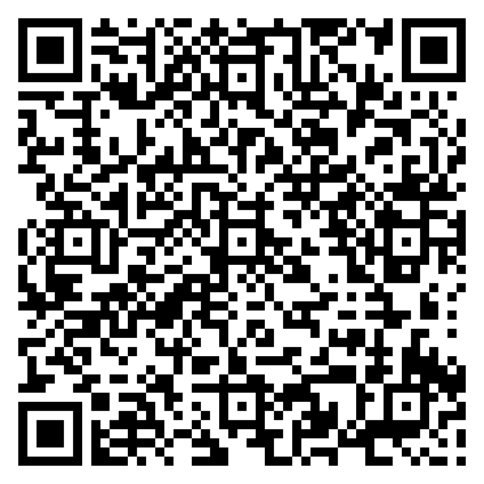 kod QR z danymi kontaktowymi 36475880600000
