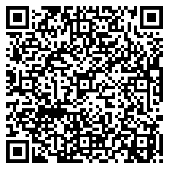 kod QR z danymi kontaktowymi 24190007900000