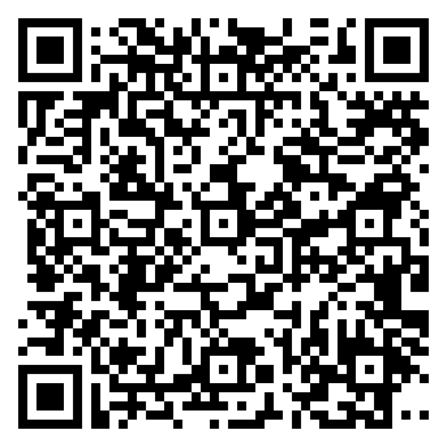 kod QR z danymi kontaktowymi 24153456800000