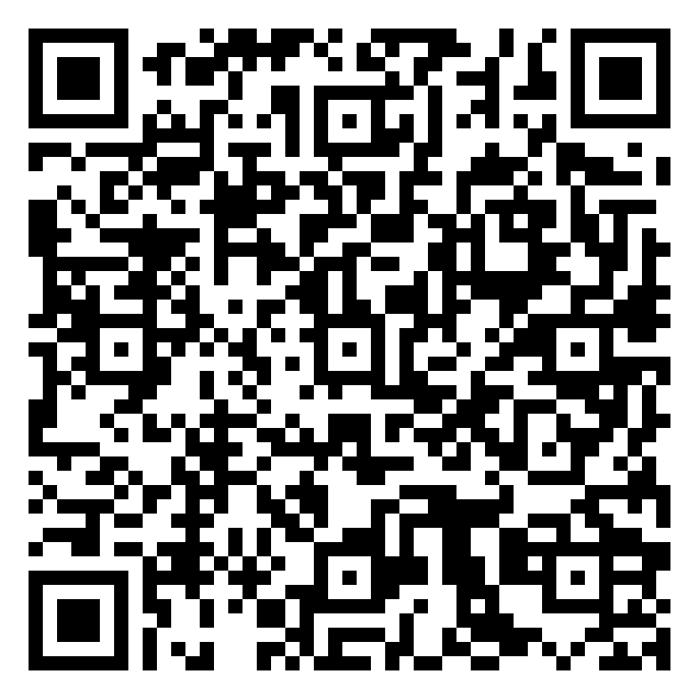 kod QR z danymi kontaktowymi 38612079400000