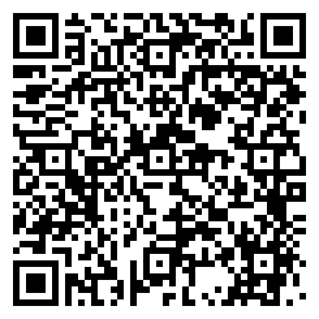 kod QR z danymi kontaktowymi 52910545900000