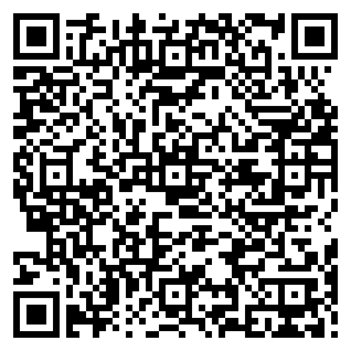 kod QR z danymi kontaktowymi 01262464200000
