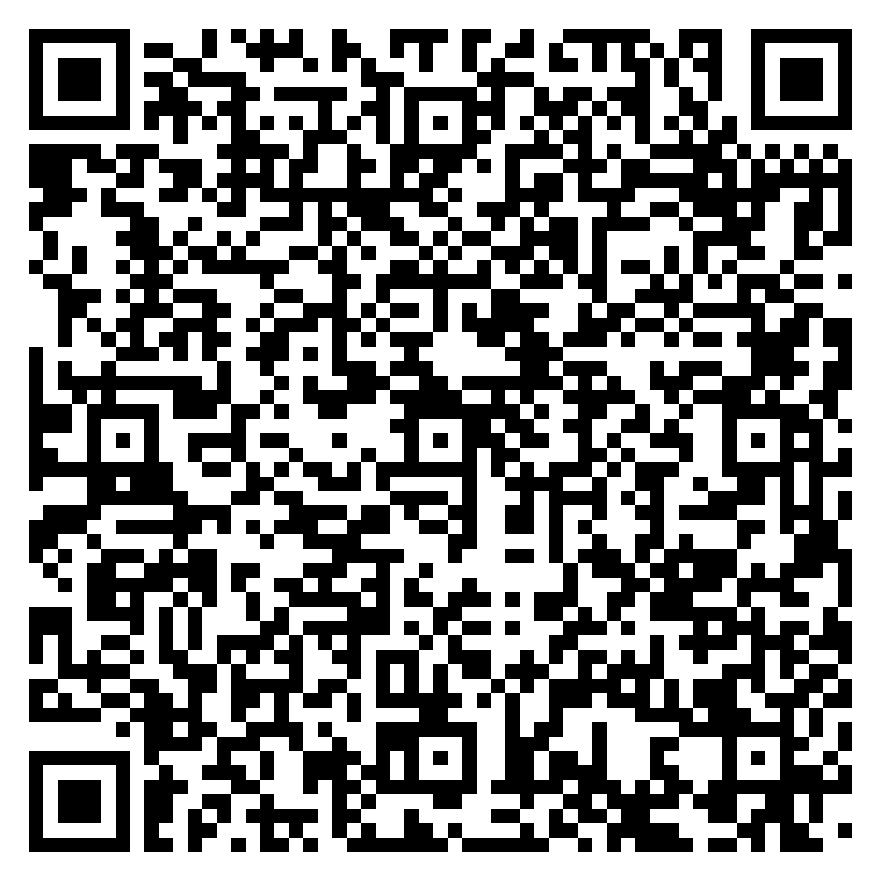 kod QR z danymi kontaktowymi 22215895300000