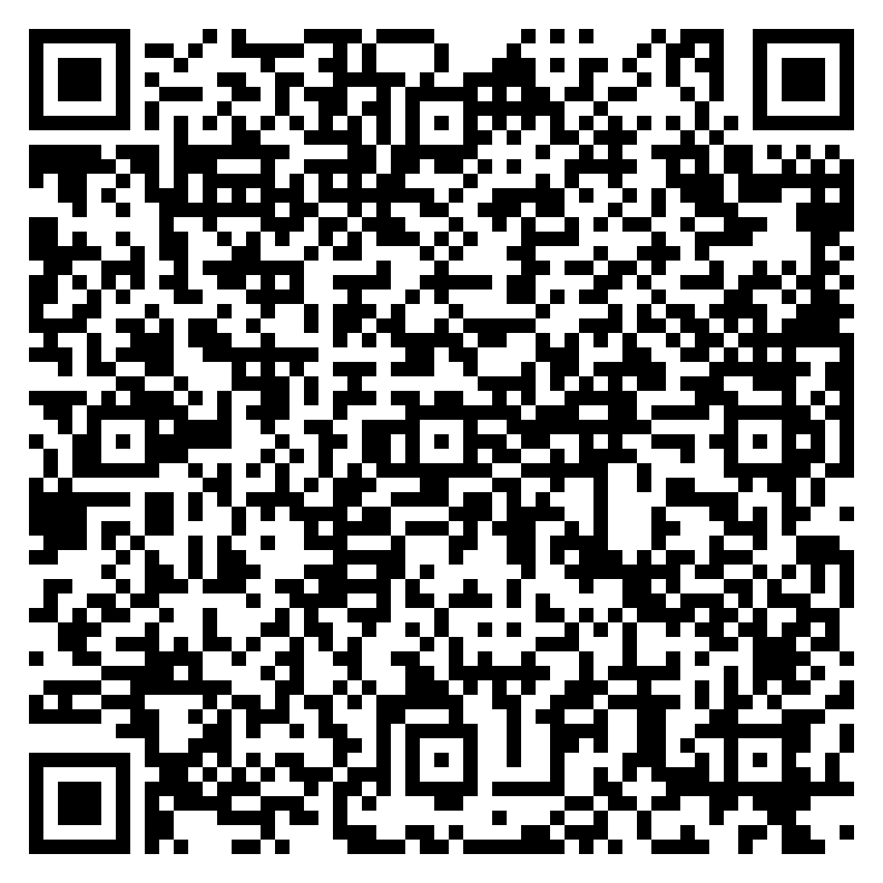 kod QR z danymi kontaktowymi 22215896000000