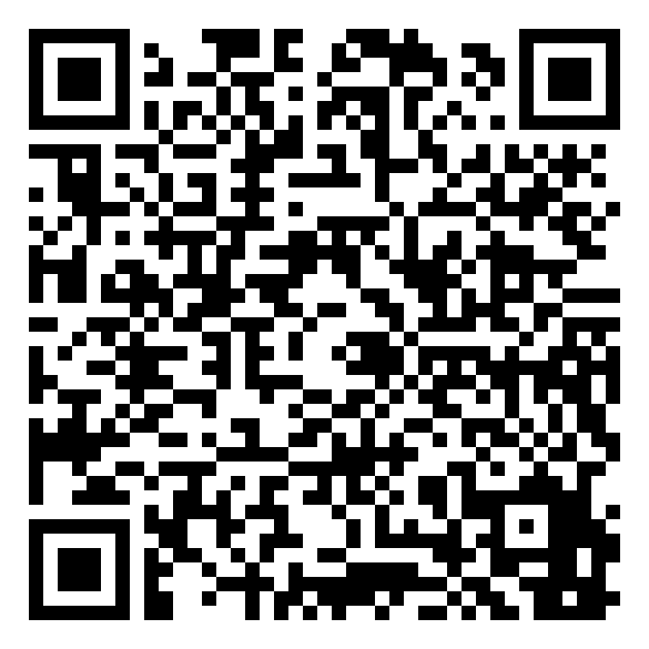 kod QR z danymi kontaktowymi 52985965500000