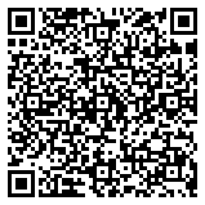 kod QR z danymi kontaktowymi 24086838500000