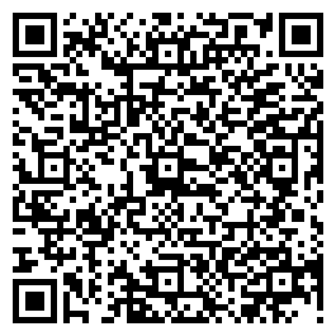 kod QR z danymi kontaktowymi 38922906600000