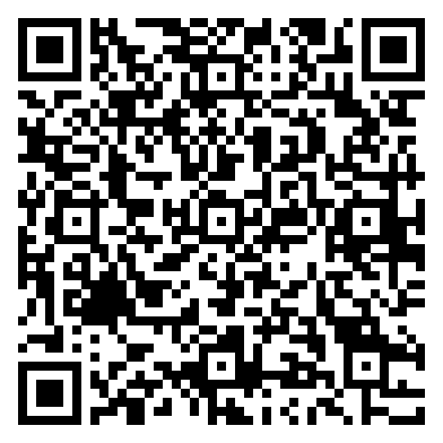 kod QR z danymi kontaktowymi 36772879200000