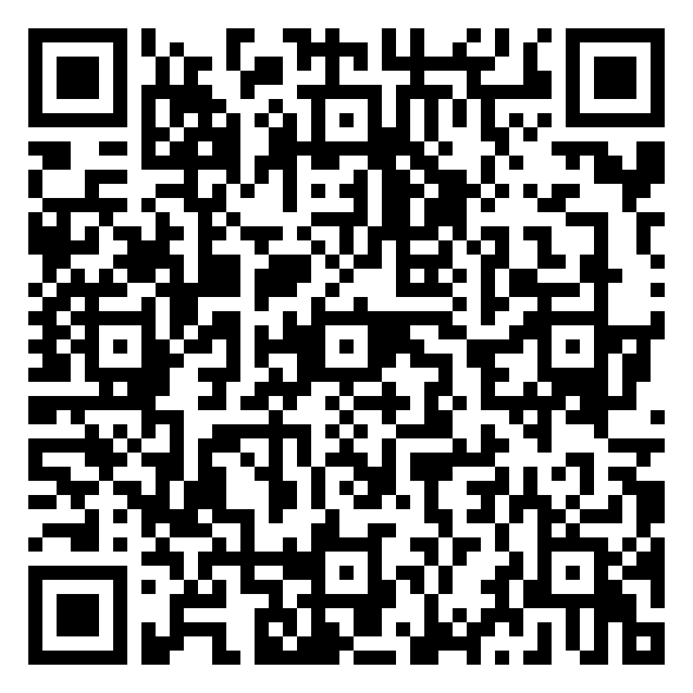 kod QR z danymi kontaktowymi 00015019400000