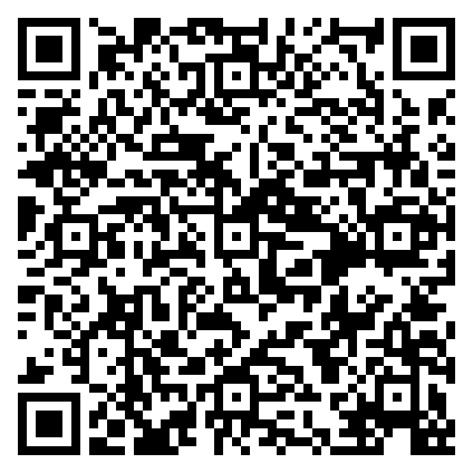 kod QR z danymi kontaktowymi 38567269800000