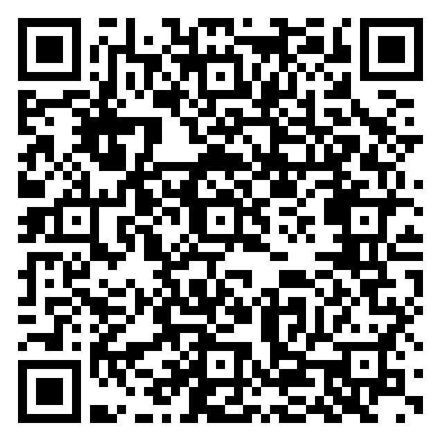kod QR z danymi kontaktowymi 38835481700000