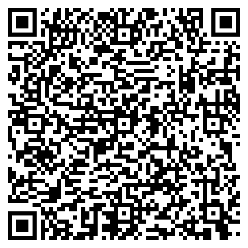 kod QR z danymi kontaktowymi 36645639200000