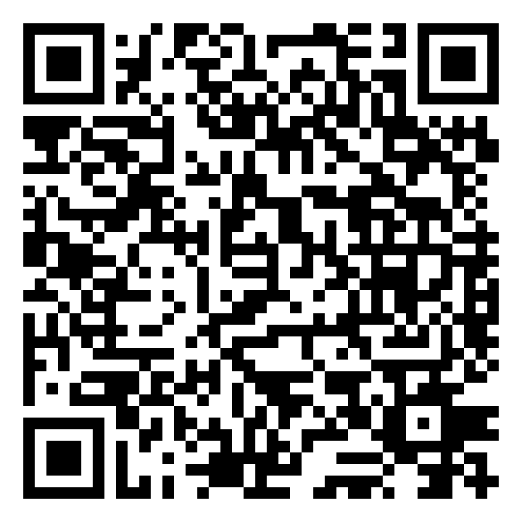 kod QR z danymi kontaktowymi 36311025600000