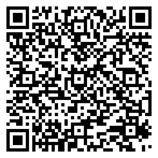 kod QR z danymi kontaktowymi 36843773700000