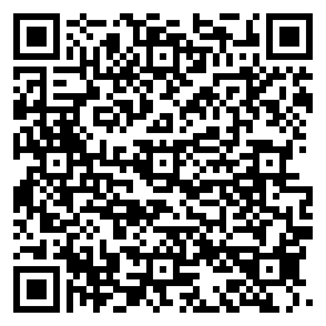 kod QR z danymi kontaktowymi 38842626700000