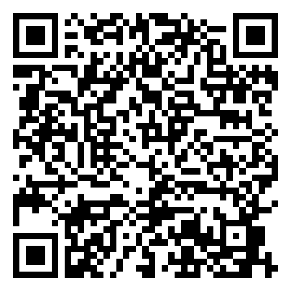 kod QR z danymi kontaktowymi 54316699300000