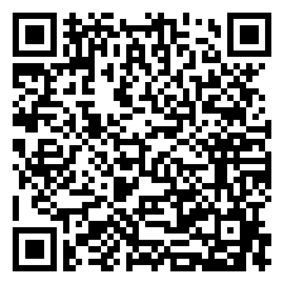 kod QR z danymi kontaktowymi 54017728100000