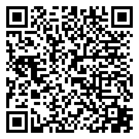 kod QR z danymi kontaktowymi 38250786900000
