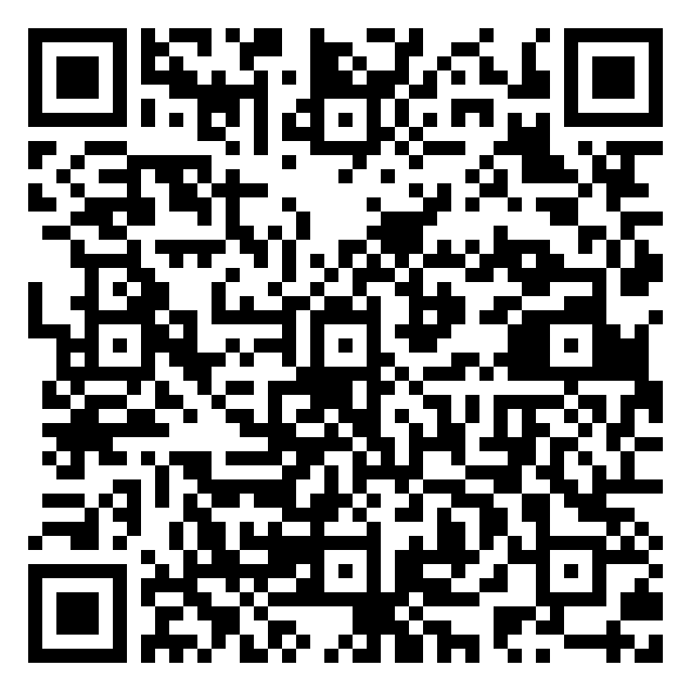 kod QR z danymi kontaktowymi 38200741100000