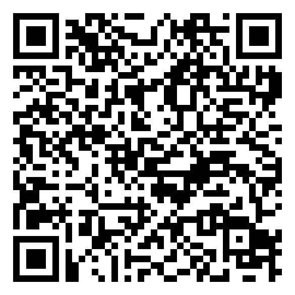 kod QR z danymi kontaktowymi 36467303300000