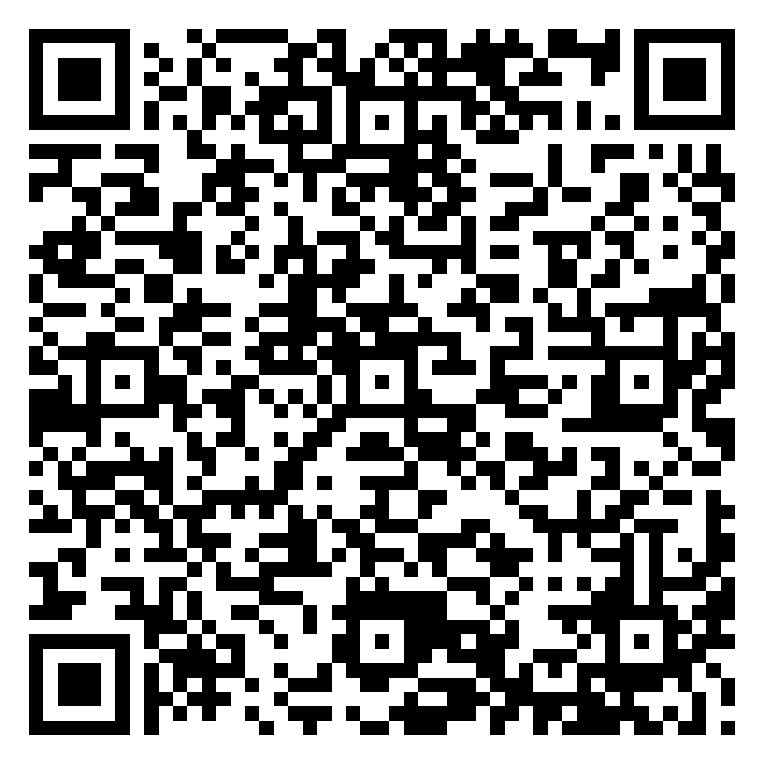 kod QR z danymi kontaktowymi 38421110400000