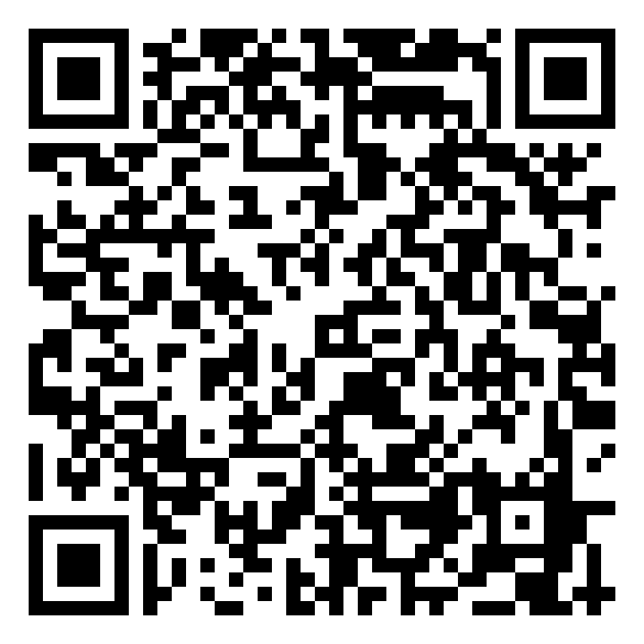 kod QR z danymi kontaktowymi 38417174100000