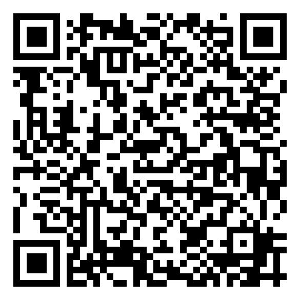kod QR z danymi kontaktowymi 20068535100000