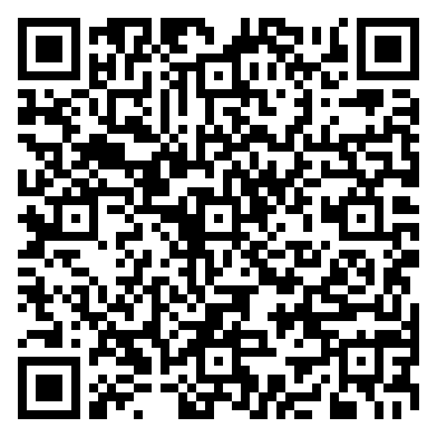 kod QR z danymi kontaktowymi 30196077300000