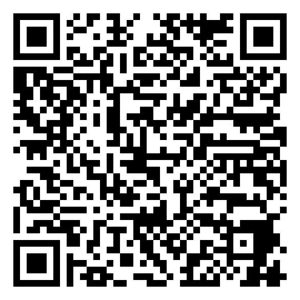 kod QR z danymi kontaktowymi 36451780100000