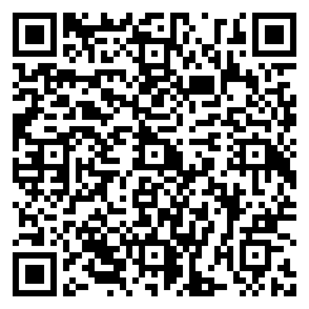 kod QR z danymi kontaktowymi 30058319100000