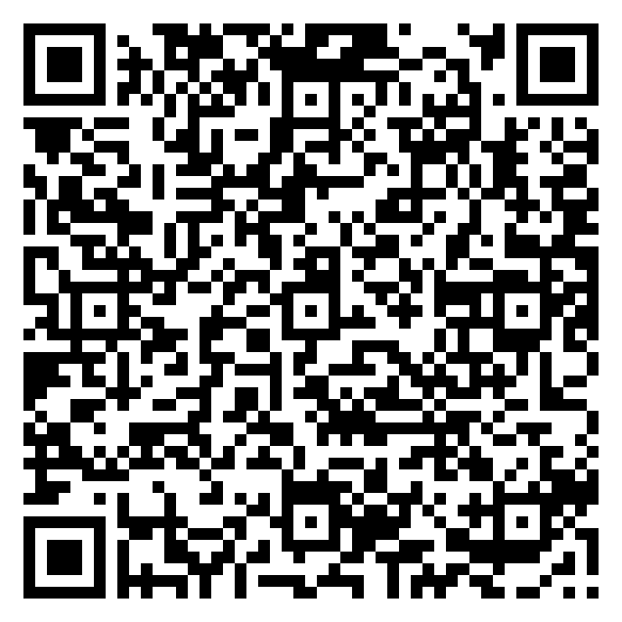 kod QR z danymi kontaktowymi 24294619000000