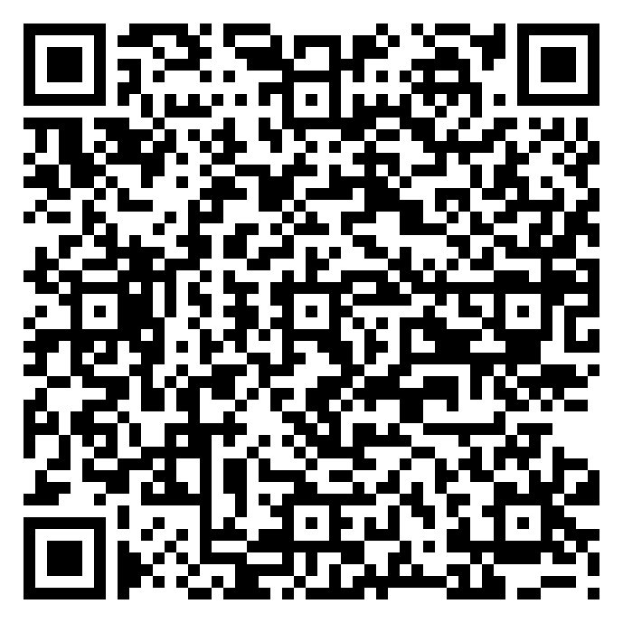 kod QR z danymi kontaktowymi 18082610500000