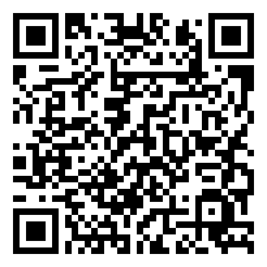 kod QR z danymi kontaktowymi 32072565200000