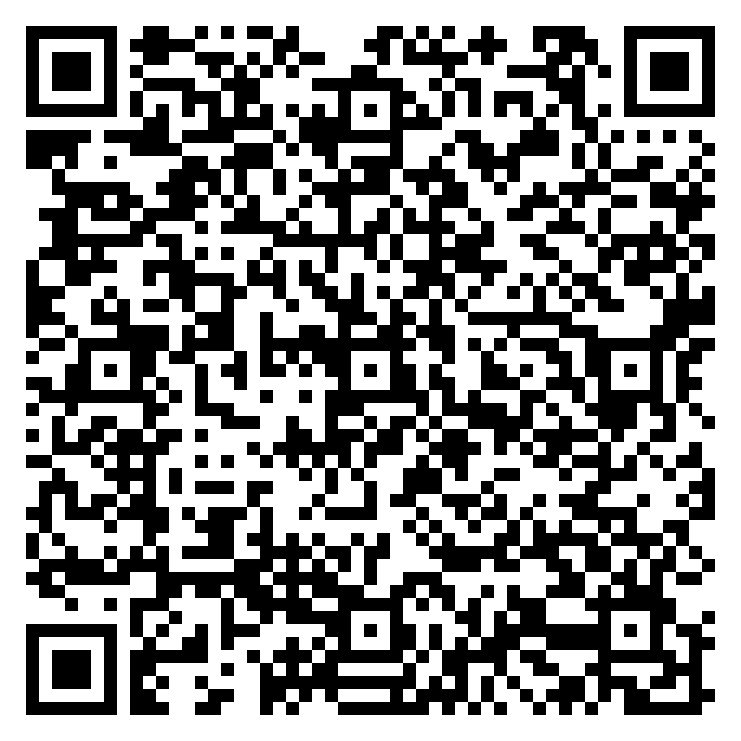kod QR z danymi kontaktowymi 52617238900000