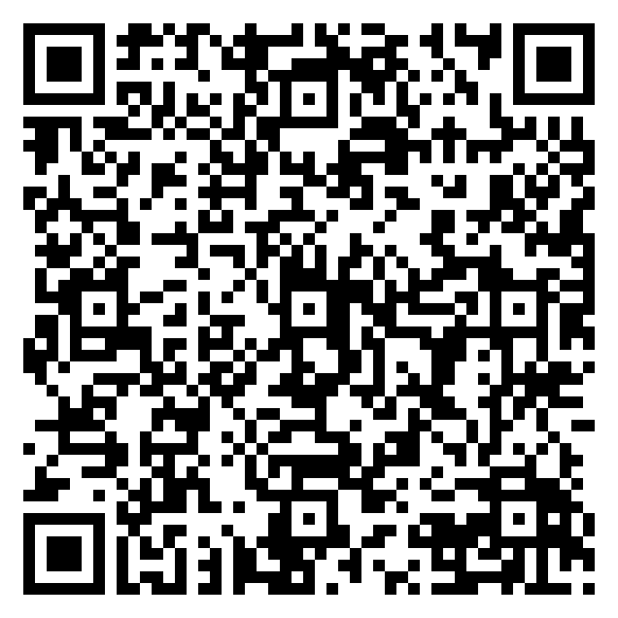 PARK TRAMPOLIN 7 JUMP STREET GRZEGORZ MAJEWSKI kod QR z danymi kontaktowymi kod QR z danymi kontaktowymi 51044420000000