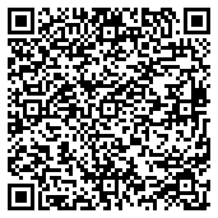 kod QR z danymi kontaktowymi 38809699900000